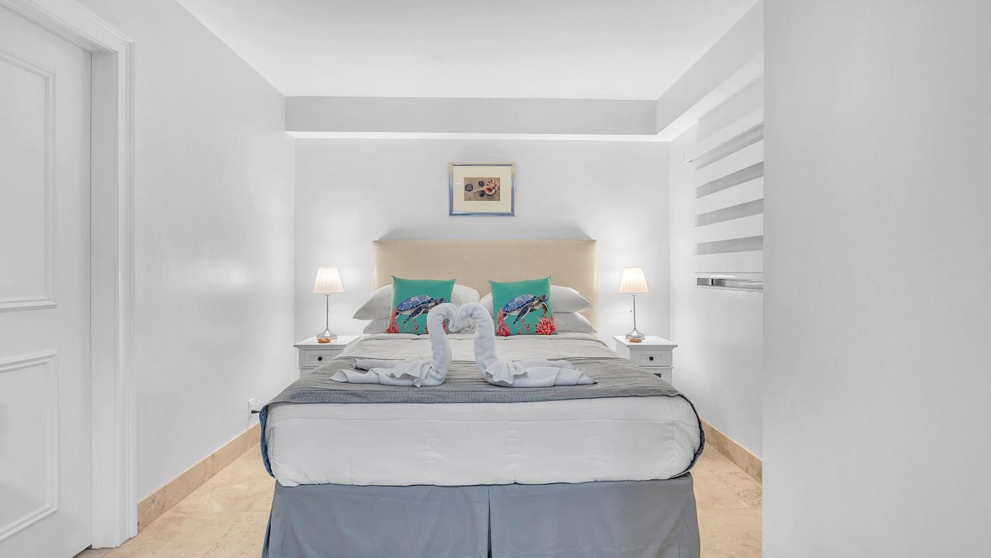Hotel Seacrest Lauderdale-by-the-Sea ภายนอก รูปภาพ