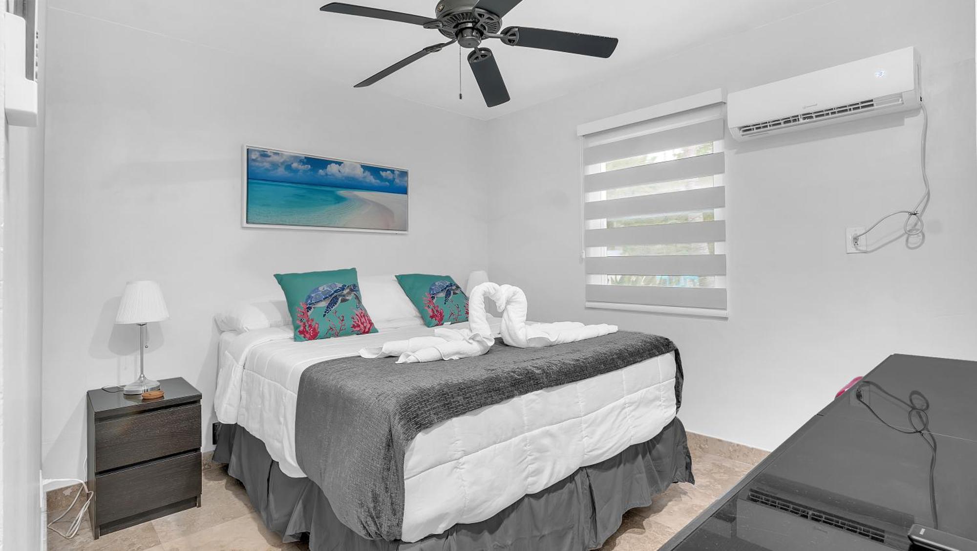 Hotel Seacrest Lauderdale-by-the-Sea ภายนอก รูปภาพ